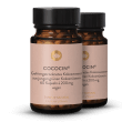 Cococin Kokoswasser