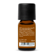 Nelkenl (Knospe) Bio