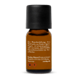 Nelkenl (Knospe) bio