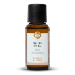 Huile essentielle de clou de girofle (tiges) bio