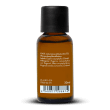 Huile essentielle de clou de girofle (tiges) bio