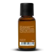 Nelkenl (Stiele) bio