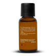 Nelkenl (Stiele) Bio