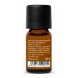 Lrchenl Tamarack wild bio