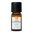Tannenl Balsam (Borke) Wild Bio