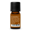 Tannenl Balsam (Borke) Wild Bio