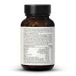 Flavozym Komplex