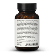 Flavozym Komplex