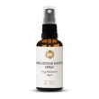 Melatonin Liposomal Spray