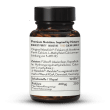 Acide folique (folate) Metafolin® 400