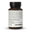 Acide folique (folate) Metafolin® 400
