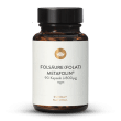 Folsäure (folat) Metafolin® 800