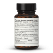 Acide folique (folate) Metafolin® 800