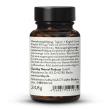 Acide folique (folate) Metafolin® 800