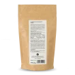 Magnesium Complex 11 Ultra XL