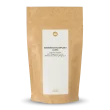 Magnesium Complex 11 Ultra XL
