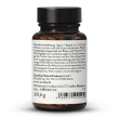 Eisen Komplex Pflanzlich 14 mg