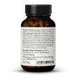 Eisen Komplex Pflanzlich 28 mg