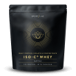ISO-C Whey Matcha