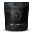 ISO-C Whey Matcha