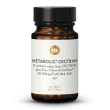 Metabolic Cect8145