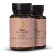 Flora Skin Guard