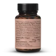 Flora Skin Guard