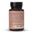 Flora Skin Guard