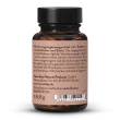 FLORA SKIN GUARD