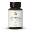 Flora Mucosa LP299v