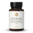 Probi Digestis® LP299v®