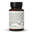 Probi Digestis LP299v