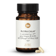 Calm Lpc-37