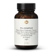 Pill Komplex