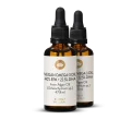 Omega-3 Oil EPA 40% + DHA 22.5% Vegan