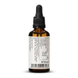 Omega-3 Oil EPA 40% + DHA 22.5% Vegan