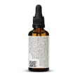 Omega-3 Oil EPA 40% + DHA 22.5% Vegan