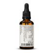 Huile Oméga-3 40 % EPA + 22,5 % DHA Vegan