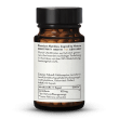 Lactoferrine 100 mg