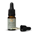 Huile De Chanvre 5 % CBD (Intense)