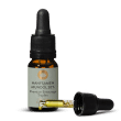 Huile De Chanvre 20 % CBD (Intense)