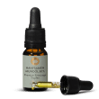 Huile De Chanvre 30 % CBD (Intense)