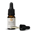 Huile De Chanvre 5 % CBD (Doux)