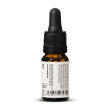Hanfsamenl C'B'D 10% Mild