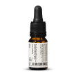 Huile De Chanvre 30% CBD (Doux)