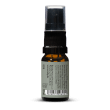 Grounding CBD 10 %