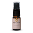 Blissful State CBD 10 %