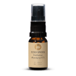 Cosy Spices CBD 10 %