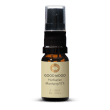 Good Mood CBD 10 %
