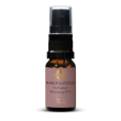 Mindful Focus CBD 10 %